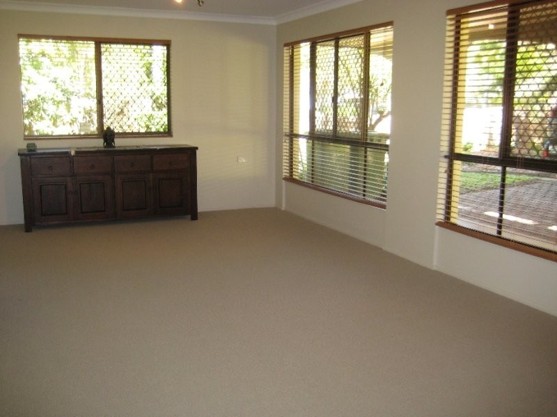 67 Trudy Crescent, Cornubia QLD 4130