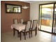 67 Trudy Crescent, Cornubia QLD 4130