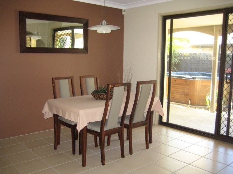 67 Trudy Crescent, Cornubia QLD 4130