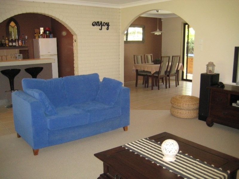 67 Trudy Crescent, Cornubia QLD 4130