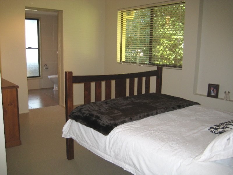 67 Trudy Crescent, Cornubia QLD 4130