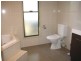 67 Trudy Crescent, Cornubia QLD 4130
