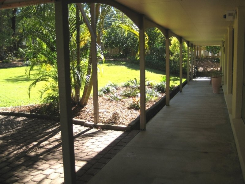67 Trudy Crescent, Cornubia QLD 4130