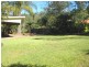 67 Trudy Crescent, Cornubia QLD 4130