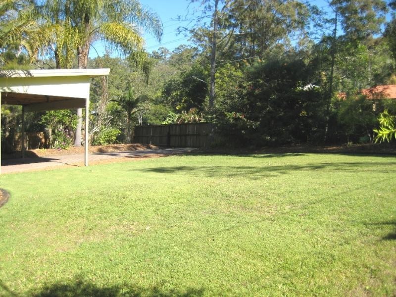 67 Trudy Crescent, Cornubia QLD 4130