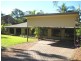 67 Trudy Crescent, Cornubia QLD 4130