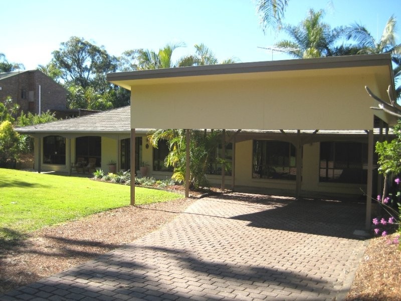 67 Trudy Crescent, Cornubia QLD 4130