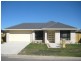 14 Lakeland Court, Loganholme QLD 4129