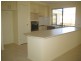 14 Lakeland Court, Loganholme QLD 4129