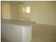 14 Lakeland Court, Loganholme QLD 4129