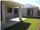 14 Lakeland Court, Loganholme QLD 4129