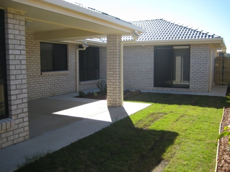 14 Lakeland Court, Loganholme QLD 4129