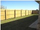 14 Lakeland Court, Loganholme QLD 4129