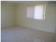 14 Lakeland Court, Loganholme QLD 4129