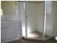 14 Lakeland Court, Loganholme QLD 4129
