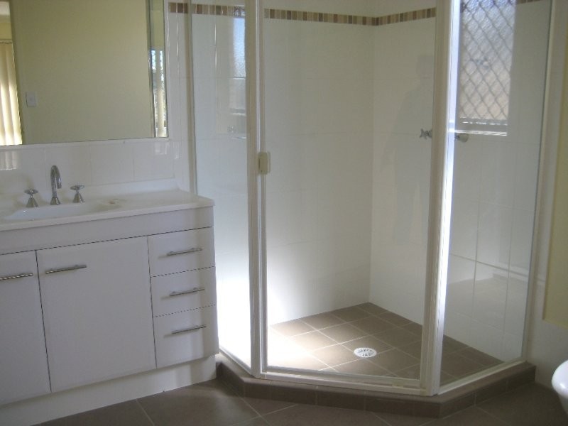 14 Lakeland Court, Loganholme QLD 4129