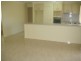 14 Lakeland Court, Loganholme QLD 4129