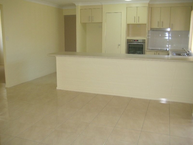 14 Lakeland Court, Loganholme QLD 4129