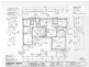 14 Lakeland Court, Loganholme QLD 4129