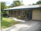 24 Sambit Street, Tanah Merah QLD 4128