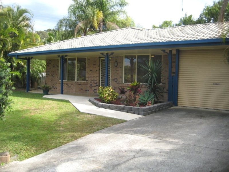 24 Sambit Street, Tanah Merah QLD 4128