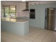 24 Sambit Street, Tanah Merah QLD 4128