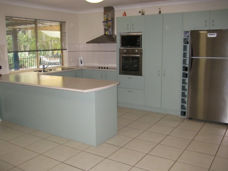 24 Sambit Street, Tanah Merah QLD 4128