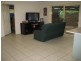 24 Sambit Street, Tanah Merah QLD 4128