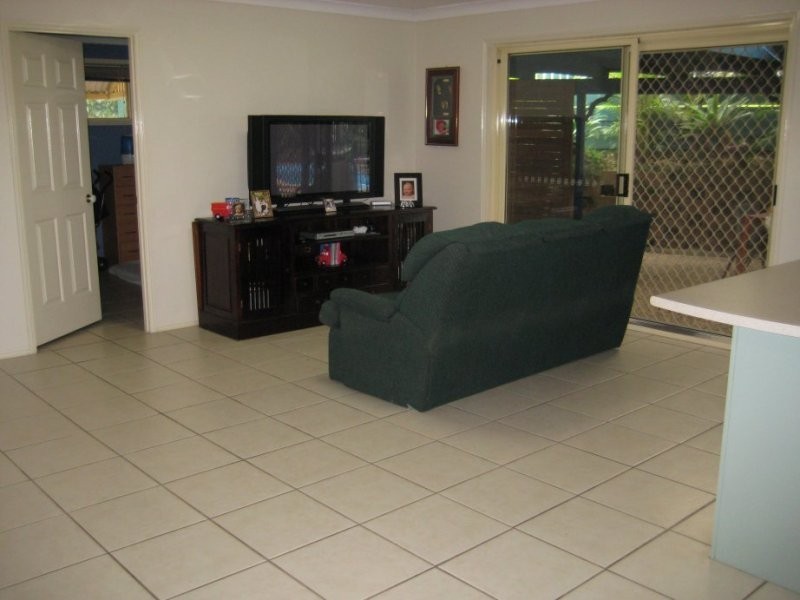24 Sambit Street, Tanah Merah QLD 4128