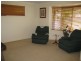 24 Sambit Street, Tanah Merah QLD 4128