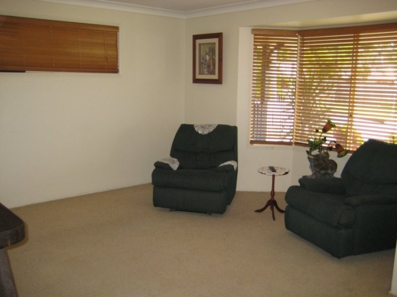 24 Sambit Street, Tanah Merah QLD 4128