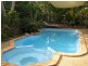 24 Sambit Street, Tanah Merah QLD 4128