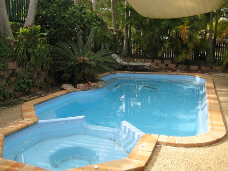 24 Sambit Street, Tanah Merah QLD 4128