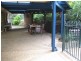 24 Sambit Street, Tanah Merah QLD 4128
