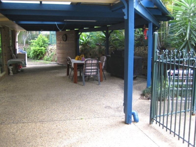 24 Sambit Street, Tanah Merah QLD 4128