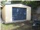 24 Sambit Street, Tanah Merah QLD 4128