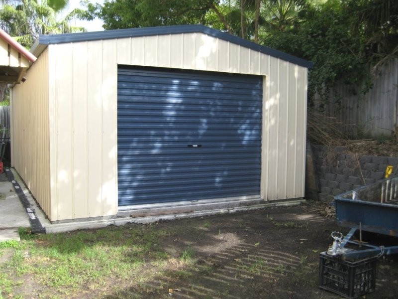 24 Sambit Street, Tanah Merah QLD 4128