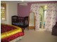 24 Sambit Street, Tanah Merah QLD 4128