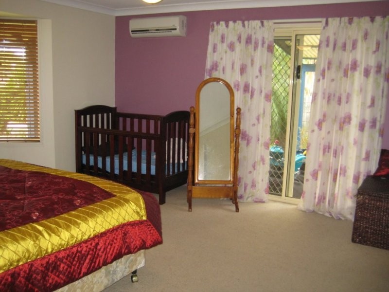 24 Sambit Street, Tanah Merah QLD 4128