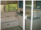 24 Sambit Street, Tanah Merah QLD 4128