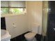 24 Sambit Street, Tanah Merah QLD 4128