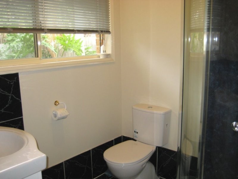 24 Sambit Street, Tanah Merah QLD 4128