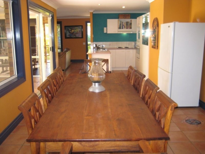 170 Parkview Crescent, Cornubia QLD 4130