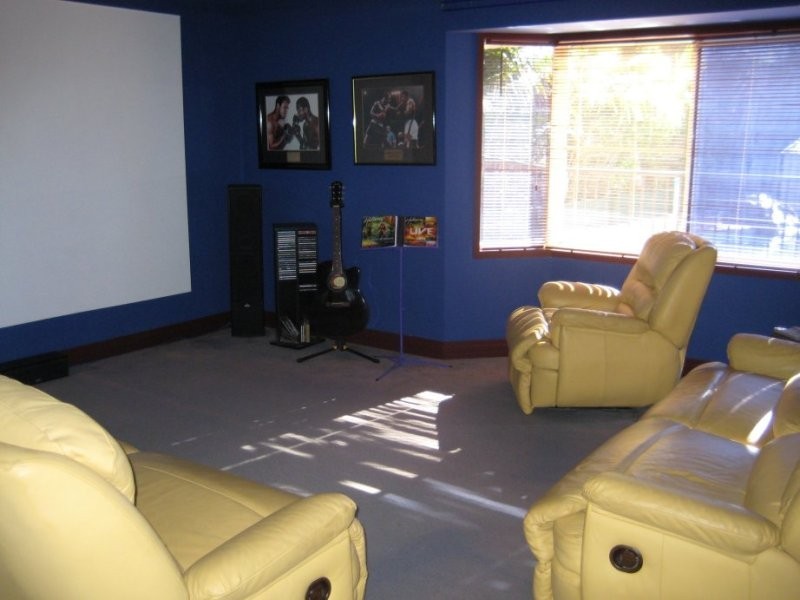 170 Parkview Crescent, Cornubia QLD 4130