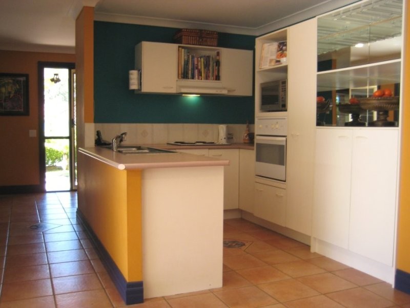 170 Parkview Crescent, Cornubia QLD 4130