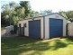 170 Parkview Crescent, Cornubia QLD 4130
