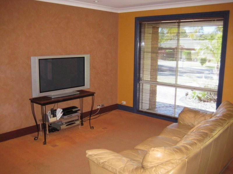 170 Parkview Crescent, Cornubia QLD 4130