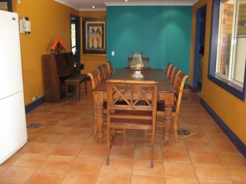 170 Parkview Crescent, Cornubia QLD 4130