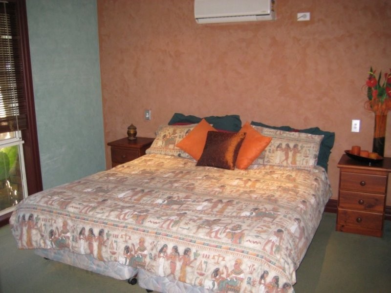 170 Parkview Crescent, Cornubia QLD 4130