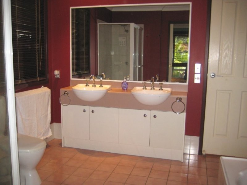 170 Parkview Crescent, Cornubia QLD 4130